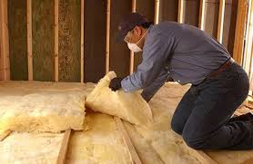 Best Crawl Space Insulation  in Grape Creek, TX